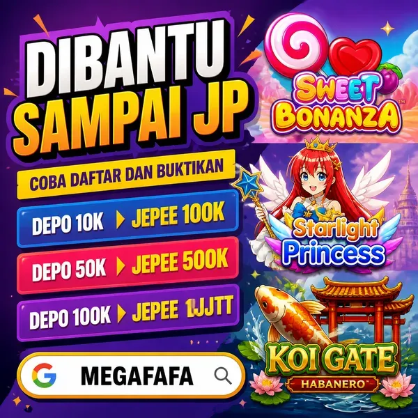 togel ceme
